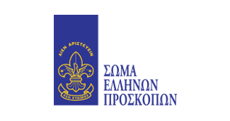 main logo